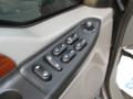 2006 F350 Super Duty Lariat Crew Cab 4x4 #12
