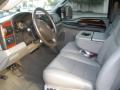 2006 F350 Super Duty Lariat Crew Cab 4x4 #13