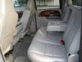 2006 F350 Super Duty Lariat Crew Cab 4x4 #14