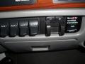 2006 F350 Super Duty Lariat Crew Cab 4x4 #15