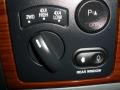 2006 F350 Super Duty Lariat Crew Cab 4x4 #16