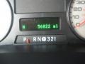 2006 F350 Super Duty Lariat Crew Cab 4x4 #17