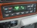 2006 F350 Super Duty Lariat Crew Cab 4x4 #18