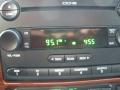 2006 F350 Super Duty Lariat Crew Cab 4x4 #19