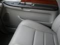 2006 F350 Super Duty Lariat Crew Cab 4x4 #21
