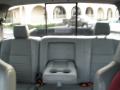 2006 F350 Super Duty Lariat Crew Cab 4x4 #22