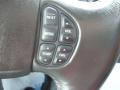 2006 F350 Super Duty Lariat Crew Cab 4x4 #23