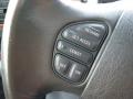 2006 F350 Super Duty Lariat Crew Cab 4x4 #24