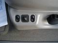 2006 F350 Super Duty Lariat Crew Cab 4x4 #25