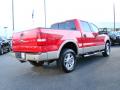 2007 F150 Lariat SuperCrew 4x4 #3