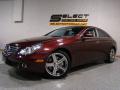 2006 CLS 500 #1