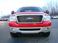 2007 F150 Lariat SuperCrew 4x4 #7