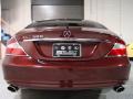 2006 CLS 500 #5