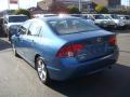 2007 Civic EX Sedan #2