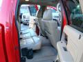 2007 F150 Lariat SuperCrew 4x4 #12