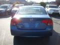 2007 Civic EX Sedan #3