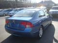 2007 Civic EX Sedan #4