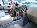 2007 F150 Lariat SuperCrew 4x4 #14