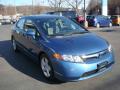 2007 Civic EX Sedan #5