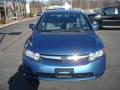 2007 Civic EX Sedan #6