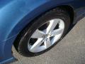2007 Civic EX Sedan #7