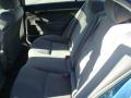 2007 Civic EX Sedan #9