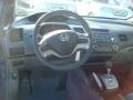 2007 Civic EX Sedan #10