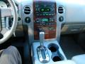 2007 F150 Lariat SuperCrew 4x4 #27