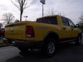 2009 Ram 1500 TRX Crew Cab #3