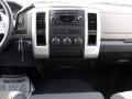 2009 Ram 1500 TRX Crew Cab #11