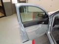2007 Focus ZX4 S Sedan #6