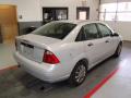 2007 Focus ZX4 S Sedan #9