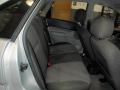 2007 Focus ZX4 S Sedan #10