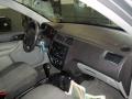 2007 Focus ZX4 S Sedan #11