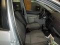 2007 Focus ZX4 S Sedan #12