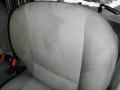 2007 Focus ZX4 S Sedan #14