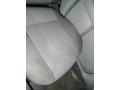 2007 Focus ZX4 S Sedan #15