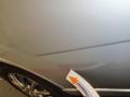 2007 Focus ZX4 S Sedan #16