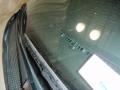 2007 Focus ZX4 S Sedan #17
