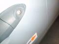 2007 Focus ZX4 S Sedan #18