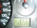 2007 Focus ZX4 S Sedan #21