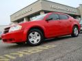 2009 Avenger SE #2 2009 Avenger SE #2