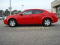 2009 Avenger SE #3 2009 Avenger SE #3