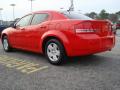 2009 Avenger SE #4 2009 Avenger SE #4