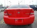 2009 Avenger SE #5 2009 Avenger SE #5