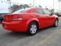 2009 Avenger SE #6 2009 Avenger SE #6