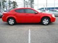 2009 Avenger SE #7 2009 Avenger SE #7