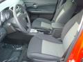 2009 Avenger SE #10 2009 Avenger SE #10