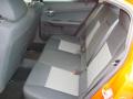 2009 Avenger SE #11 2009 Avenger SE #11