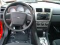 2009 Avenger SE #12 2009 Avenger SE #12
